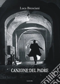 Canzone del padre
