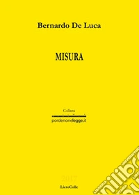 Misura