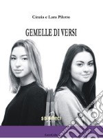 Gemelle di versi