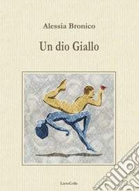 Un dio giallo