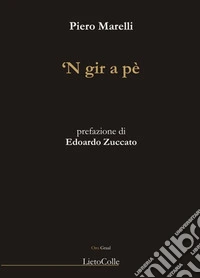 'N gir a pè