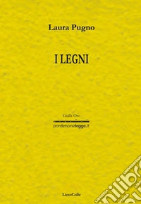 I legni