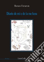 Diario de mi e de la me luna libro