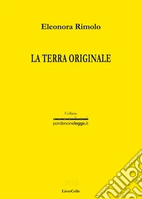 La terra originale