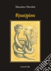 #(non)piove