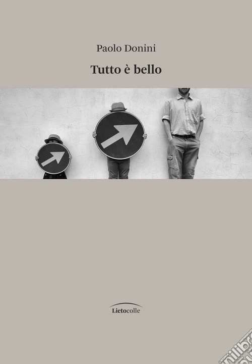 Tutto è bello