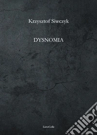 Dysnomia