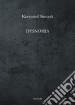 Dysnomia libro