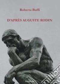 D'après Auguste Rodin