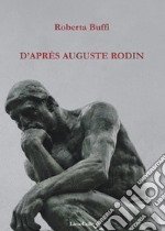 D'après Auguste Rodin