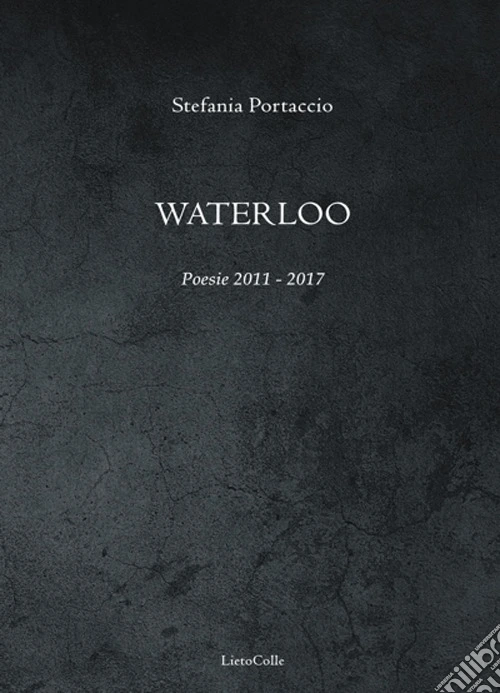 Waterloo