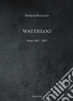 Waterloo libro