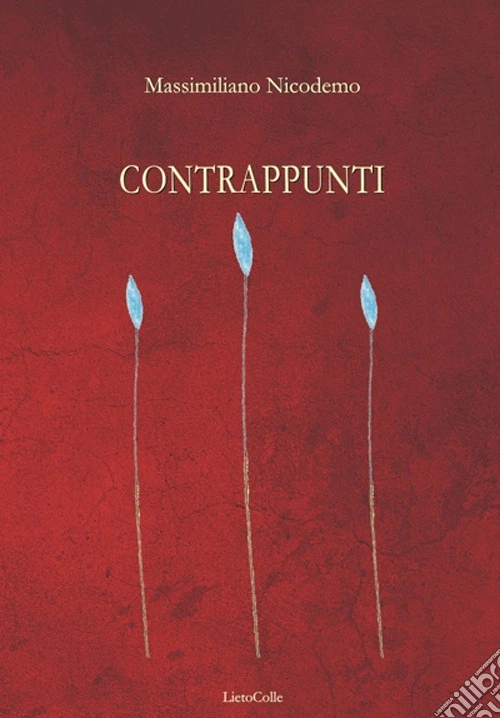 Contrappunti