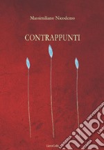 Contrappunti libro