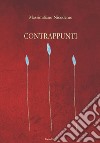 Contrappunti libro