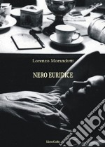 Nero Euridice