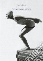 Carne della fine libro