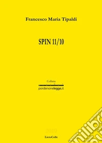 Spin 11/10