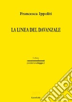 La linea del davanzale