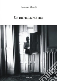 Un difficile partire