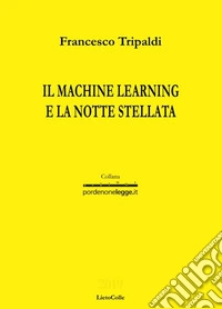 Il machine learning e la notte stellata