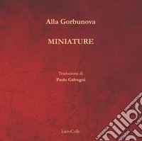 Miniature
