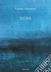 Fluida