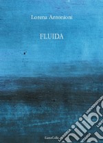 Fluida