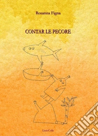 Contar le pecore