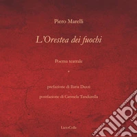 La casa folle. Testo originale a fronte libro