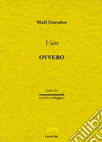 Ovvero
