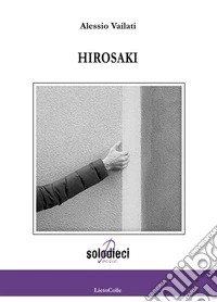 Hirosaki