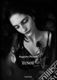 Eunoè