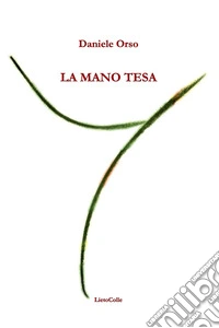 La mano tesa