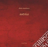 Nutrica