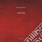 Nutrica libro