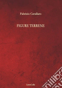 Figure terrene