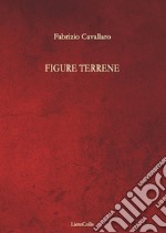 Figure terrene libro