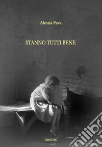 Stanno tutti bene