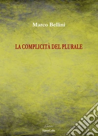 La complicità del plurale