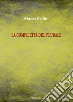 La complicità del plurale libro