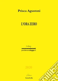 L'ora zero