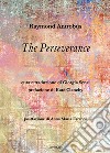 The Perseverance libro