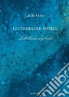 La condizione anfibia. Libellulus hybrida libro