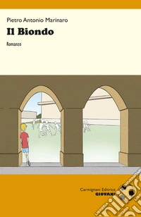 Il biondo