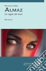 Almaz. Un regalo del mare libro