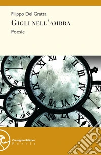 Gigli nell'ambra libro