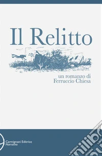 Il relitto