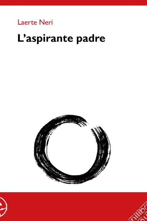 L'aspirante padre