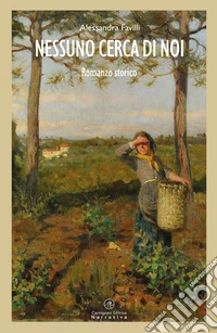 Nessuno cerca di noi